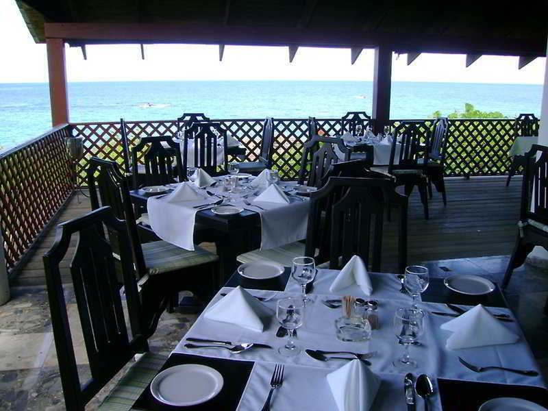 מלון Sosua By The Sea מראה חיצוני תמונה